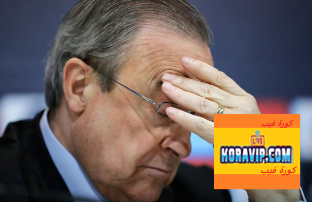 Koravip.com :