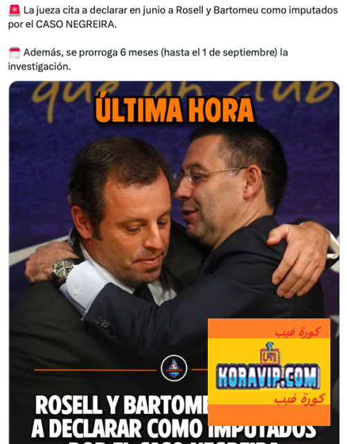 Koravip.com :