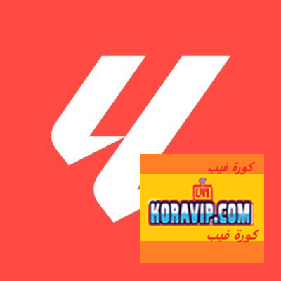 Koravip.com :