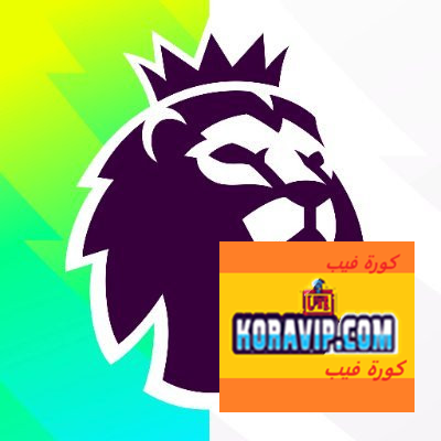 Koravip.com :