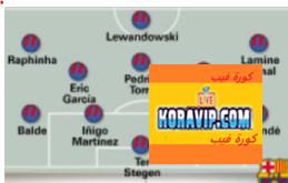 Koravip.com :