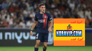 Koravip.com :