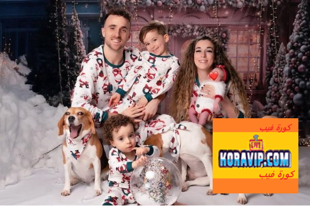 Koravip.com :