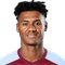 Ollie_Watkins