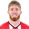 Iker_Muniain