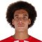 Axel_Witsel