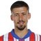 C._Lenglet