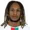 Kevin Mbabu