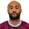 Nathan_Redmond