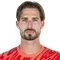 Kevin_Trapp