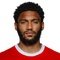 Joe_Gomez