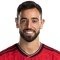 Bruno_Fernandes