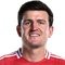 Harry_Maguire