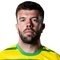 Grant_Hanley