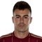 S._El_Shaarawy