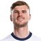 Timo_Werner