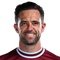 Danny_Ings