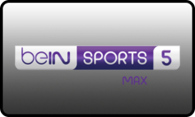 Beinsport MAX 5