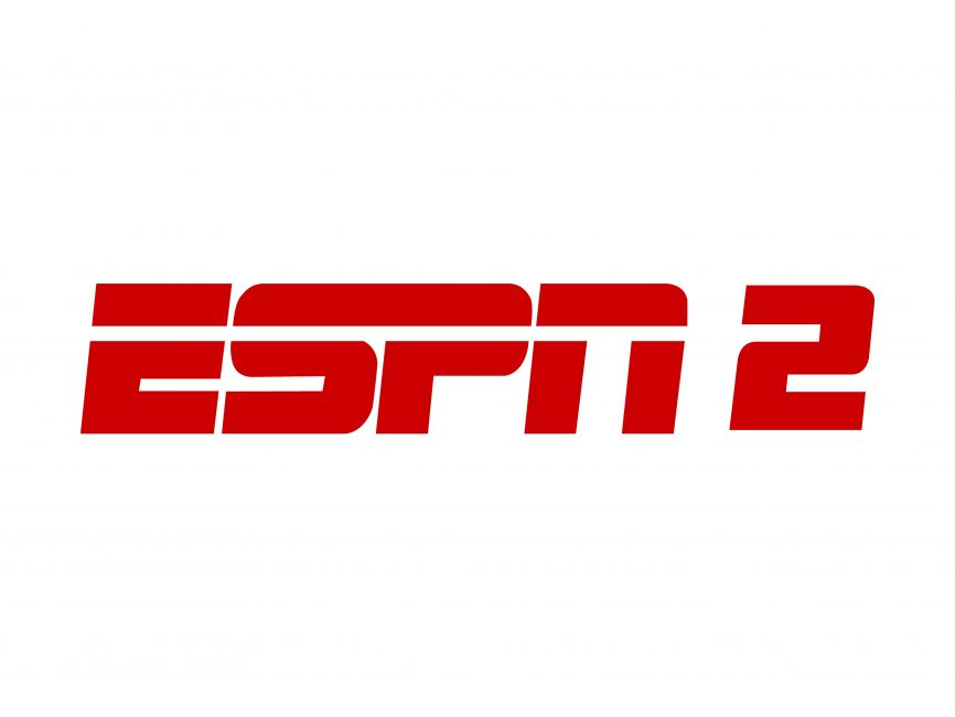 ESPN Nederland