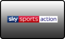 Sky Sports Action