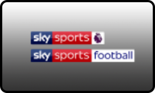 Skysports football UK